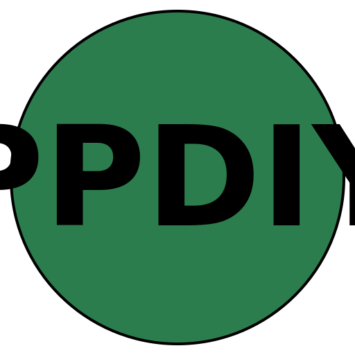 PrimePath DIY